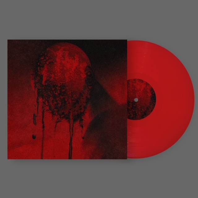 An Imminent End - Vinyl